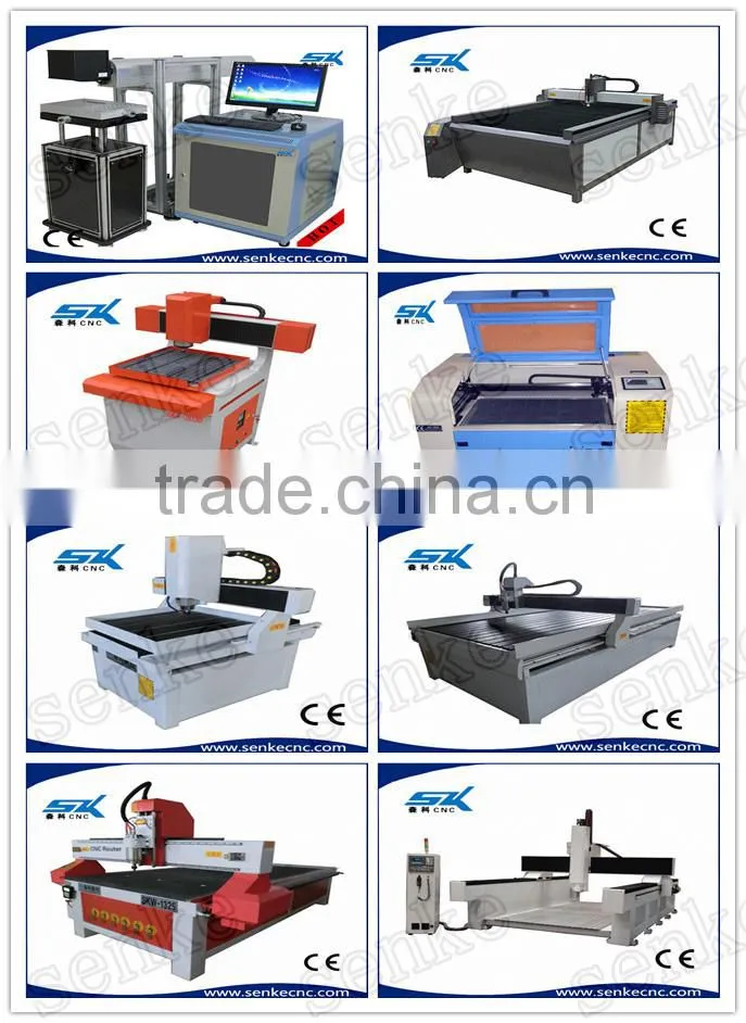 multi head wood 3d cnc router CE certificate 3d relief engraving china cnc router cnc router for wood kitchen cabinet door