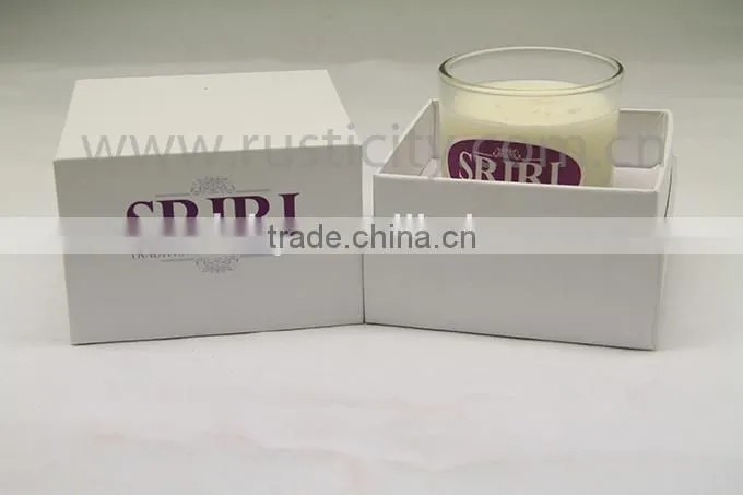 Competitive price top value china import items decor for home