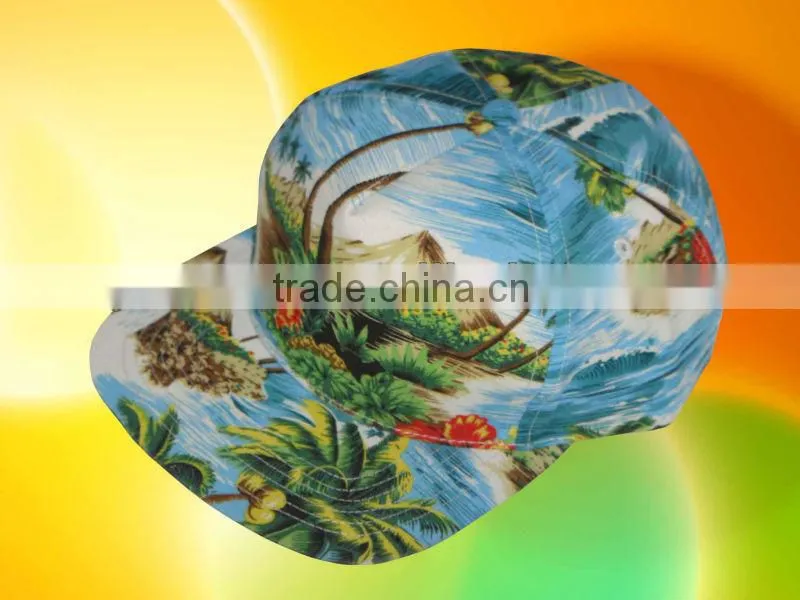 melton wool 5 panel hat wholesale