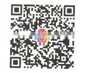 16 Millions color Wifi RGB Controller 12-24V LED Controller with Music Modes for RGBW LED Strip IOS/Android System Smartphone