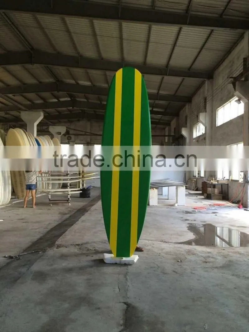 Professional surfboards manufacturer Wood sup paddle boards standup boards