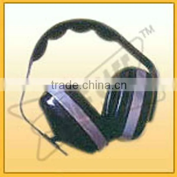 Ear Defender with low frequency noise (BILSOM) (SFT-0761)