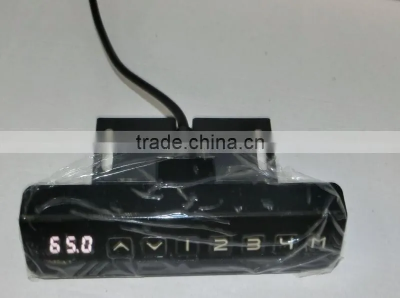 Dining table frame lifting columns