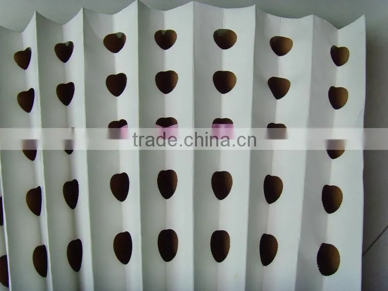 air filter paper