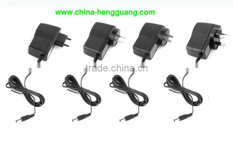 hengguang 18W max pull-in battery charger