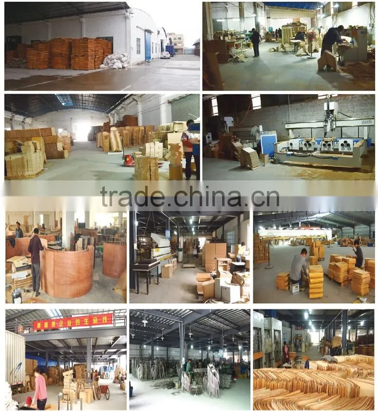 Sanlang metal furniture leg