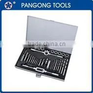 Top Selling External metal thread stamping die