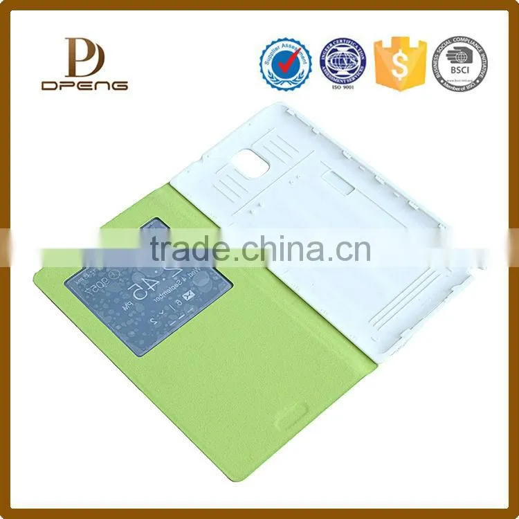 Wholesale custom OEM design Cute and Unique Best Waterproof Case for iPhone 5