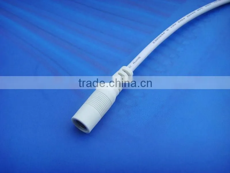 New mini DC contactor for LED Lighting (L828)