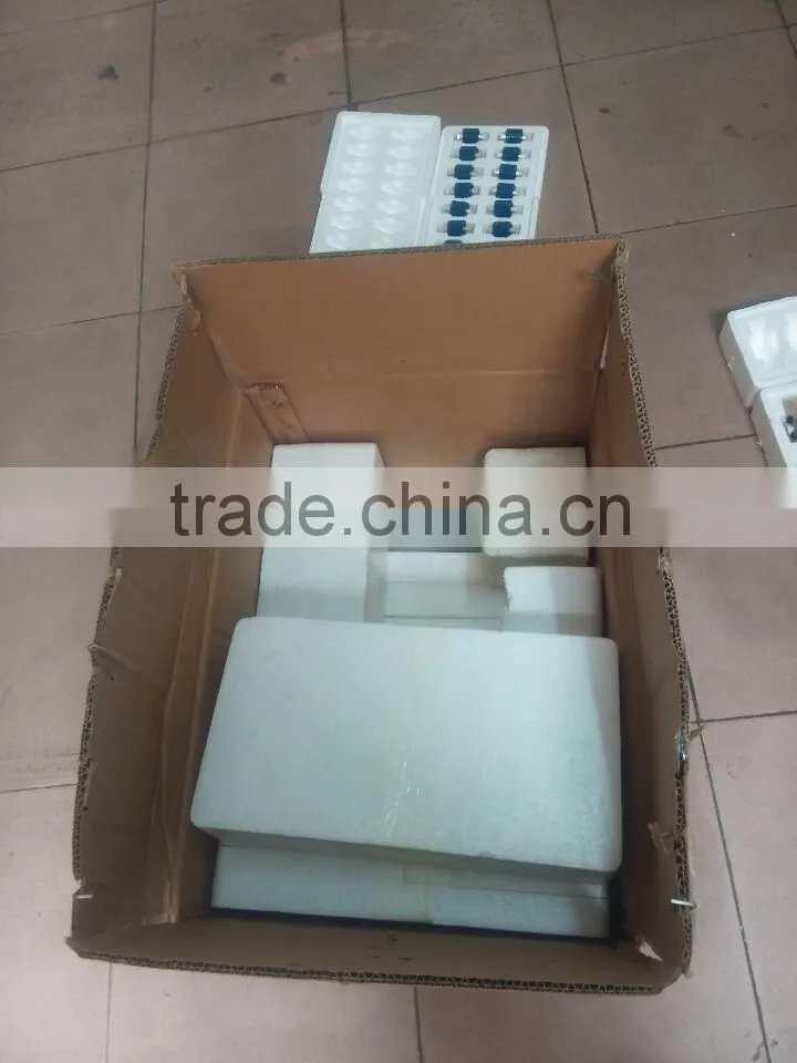 2016 High Votage Screw Terminal Ceramic Capacitor,ceramic capacitor in china