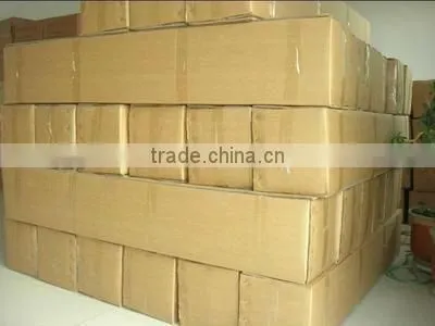 fiberglass window netting
