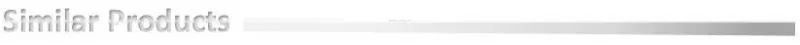 Cost-effictive curved-tooth gear coupling nylon coupling gear shaft