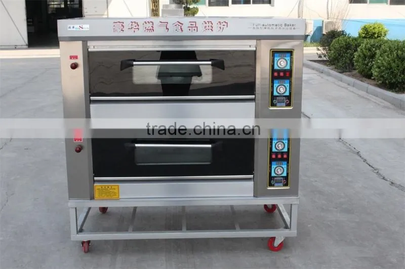 Good Reputation Factory Price Dough cutter machine