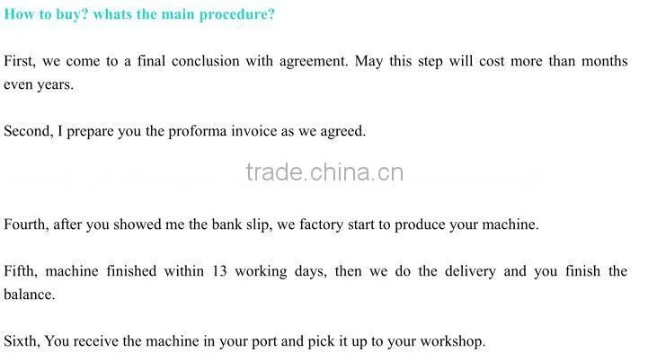 mini cnc laser metal cutting machine for sheet metal 5050