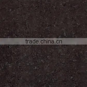 White Micro Powder Porcelain Tiles 60x60 NANO Finish BDN-604