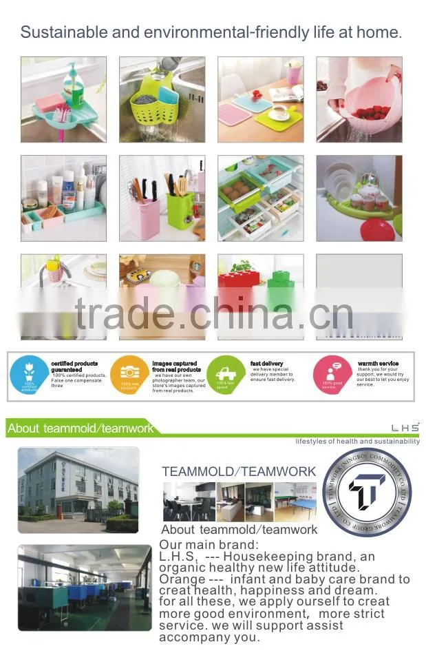 Christmas gifts HOT sell new design Food safe flexiable TPR romantic love ring shape ice tray