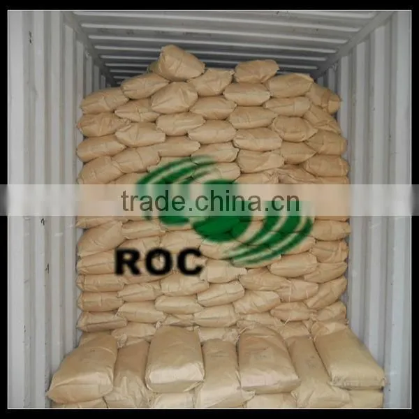 Corn glutamate