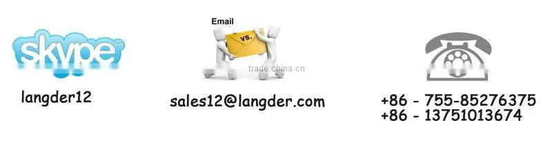 Shenzhen Bluetooth beanie hat manufactory