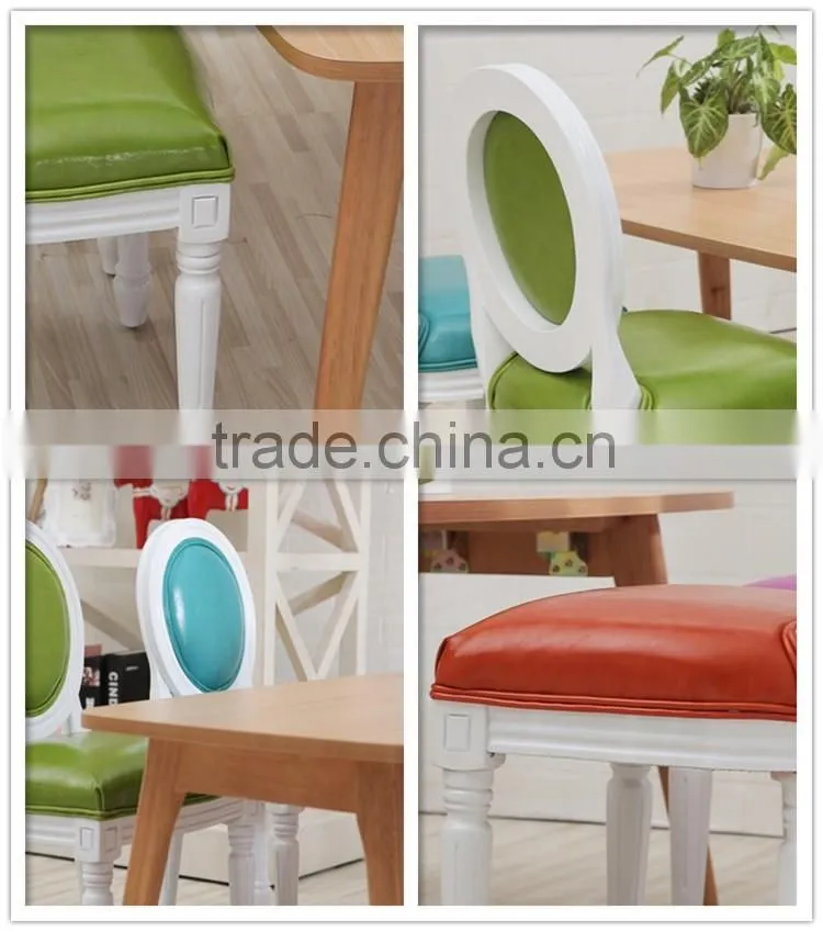 China best heated modern cartoon table and chair for children