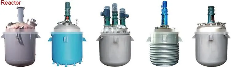 Foshan JCT steam heating eletric heating kneader for rubber compound manafacture