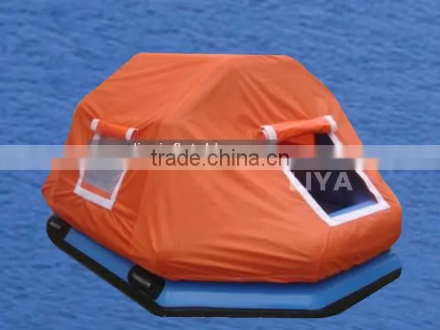 Inflatable Dragon Water Games