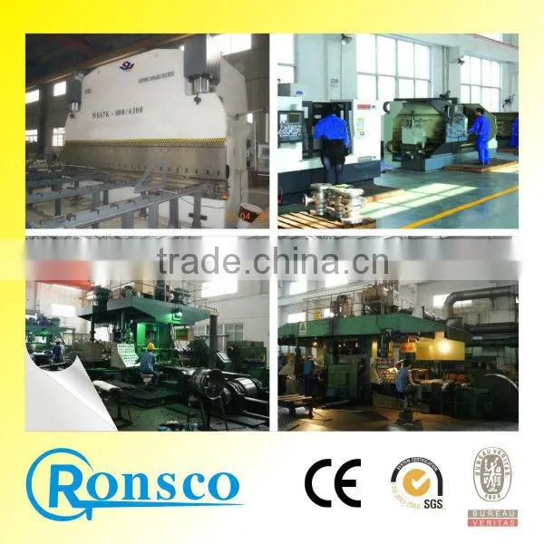 wire rod price 0.01mm stainless steel wire factory price