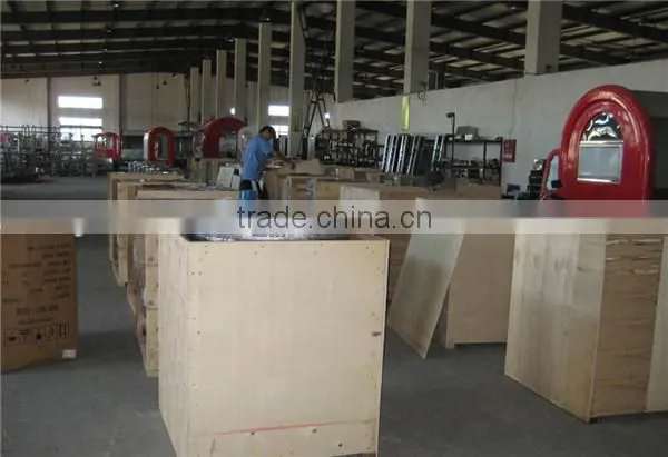 stainless steel chicken plucking machine /chicken plucker/poultry plucking machines