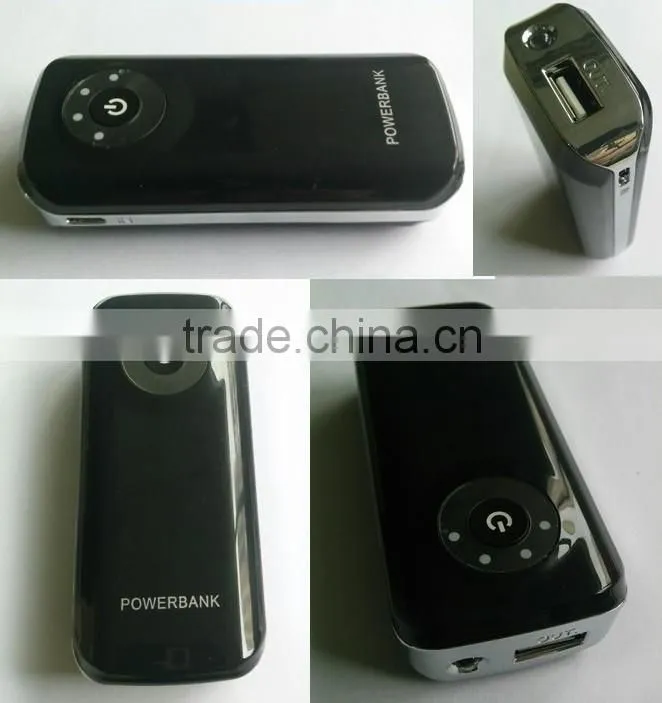 2014 Year Hot Sale New Style Products Power Supply For Your phones
