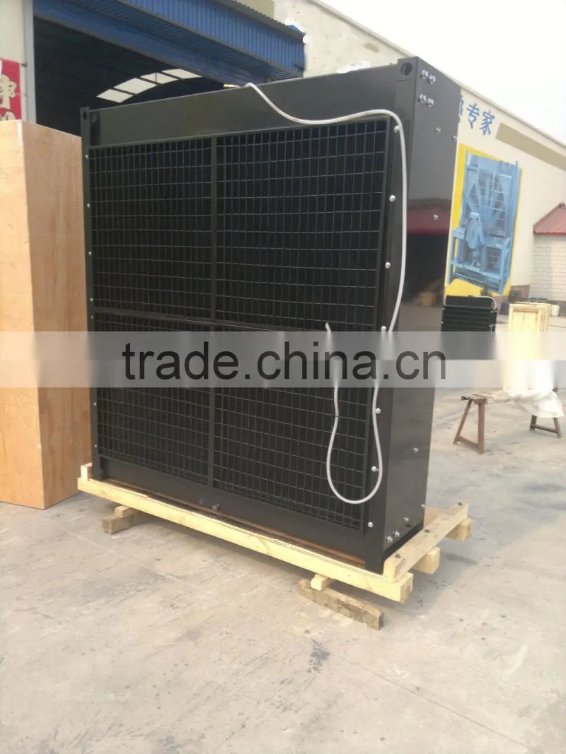 VTA28-G5-50 cooler