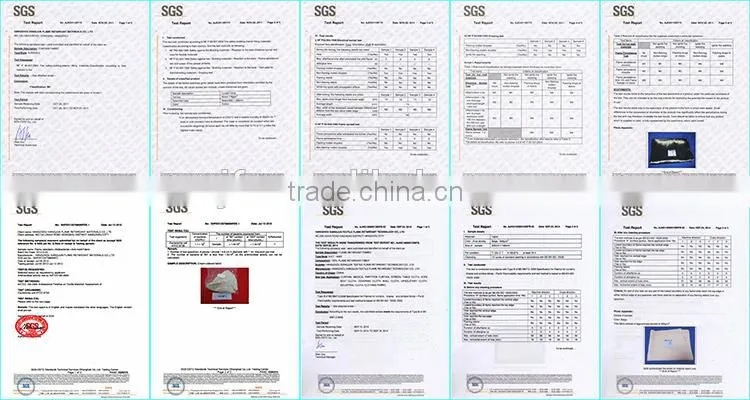110"width 100% polyester hospital cubicle fabric