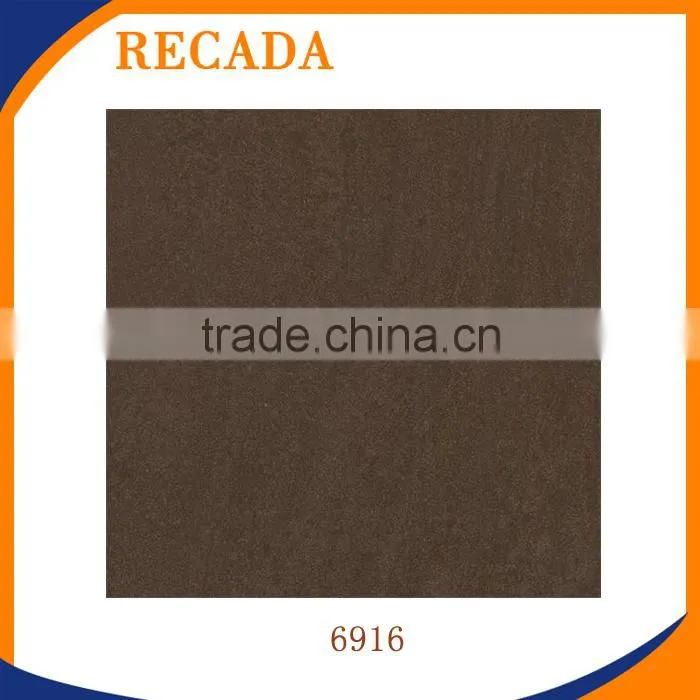60*60 The deco style types of tiles for kitchen from recada brand(6915)