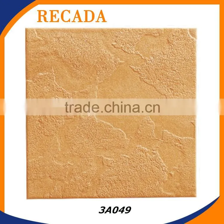 30x30 ceramic glazed floor tile