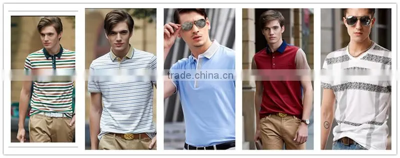 men's t shirt wholesale china