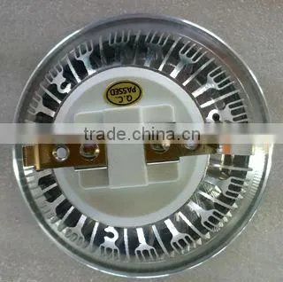gx53 led