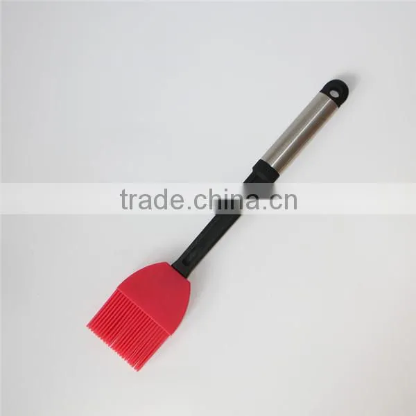 First rate little silicone kitchen product