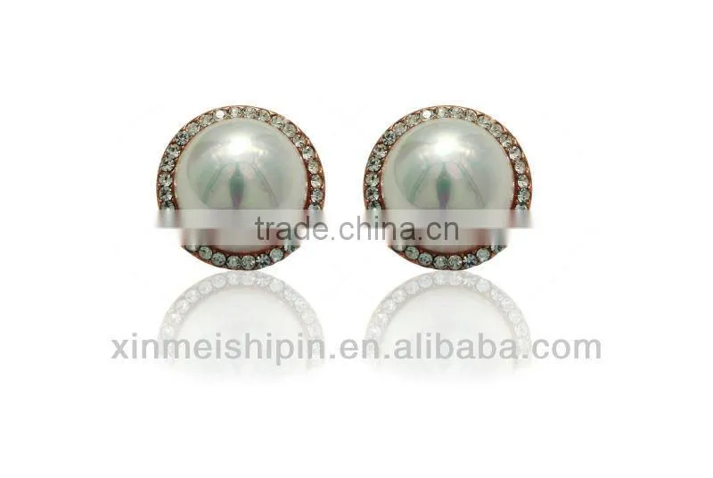crystal collection jewelry