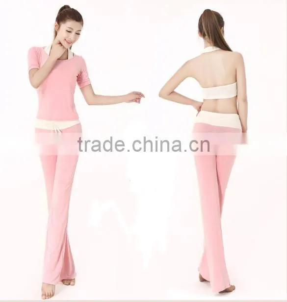 wholesale fitness clothing, women sportswear, yoga clothes, china xxx .com