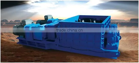 china mini stone crusher 2015 hot sale diesel engine small stone crushing machine