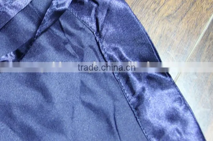Habotai Silk Camping Sleeping Bag