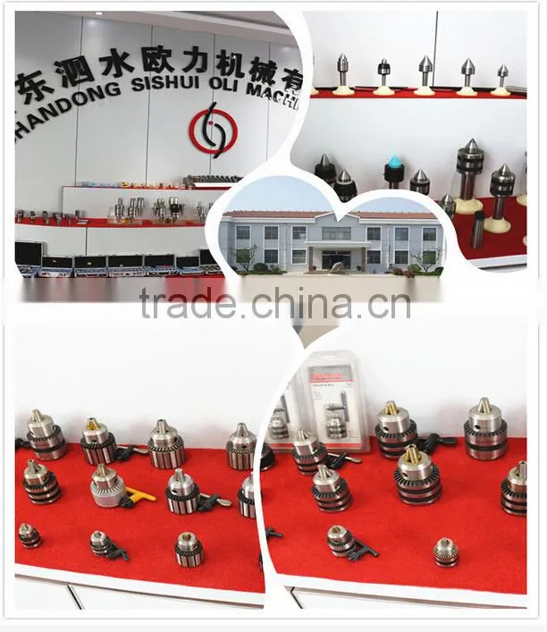Clamping Tool of Various Uses M8/M10/M12 Mounting Kits for Wood-working Machines