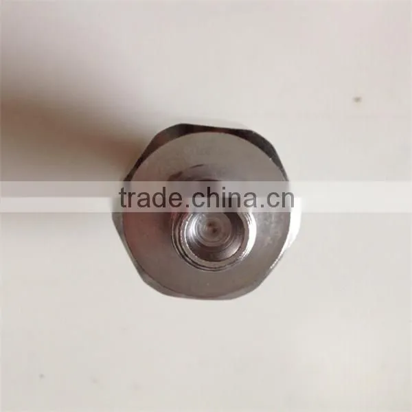 89615-33020 Knock Sensor For TOYOTA CAMRY CROWN