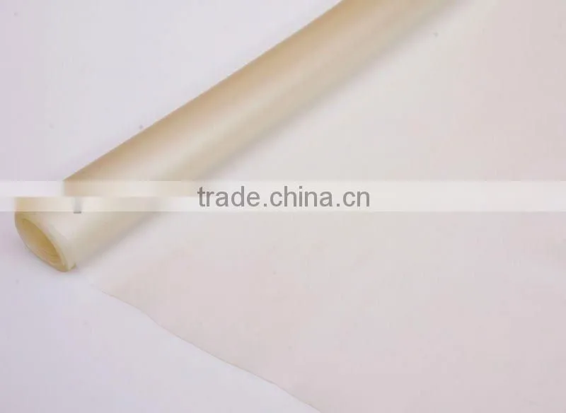 pvb interlayer for laminated glass