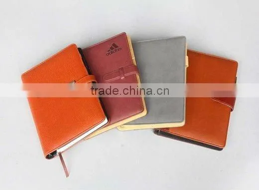 planners organizers
