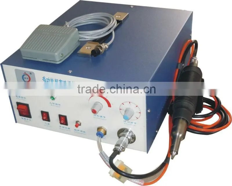 Factory supply heat press machine for dress hot fixing diamond machine