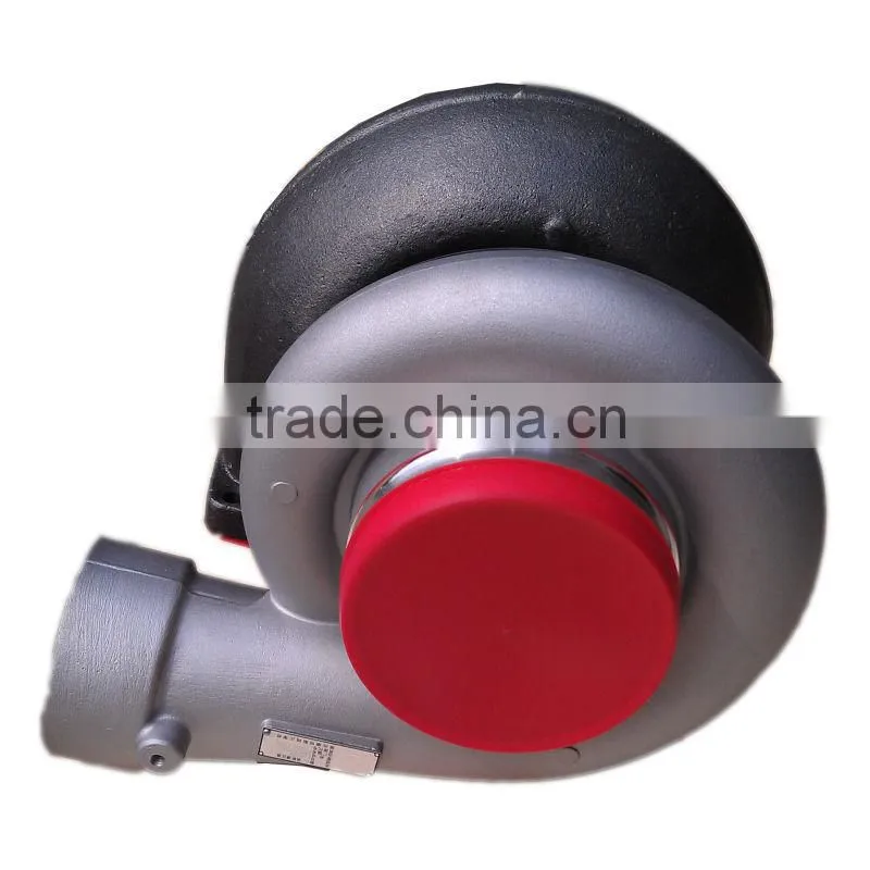 hx80 turbo 3801803 3594066 for KTTA19 engines