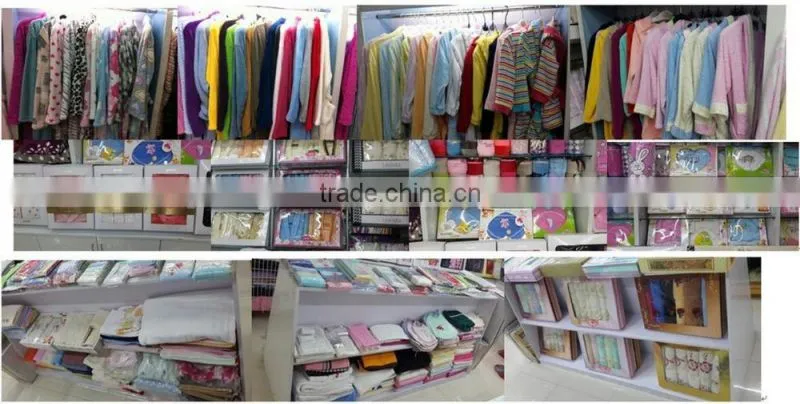 Jinhua manufacturer cheap mature women sexy bathrobes