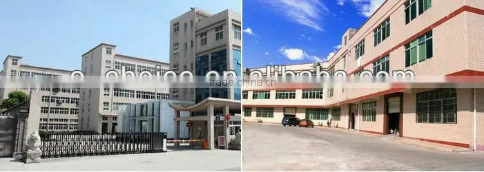 Import Export Agents Wanted