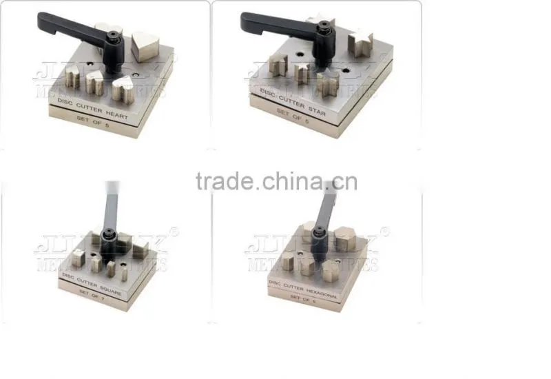 Jewelry Tools Supplier In India