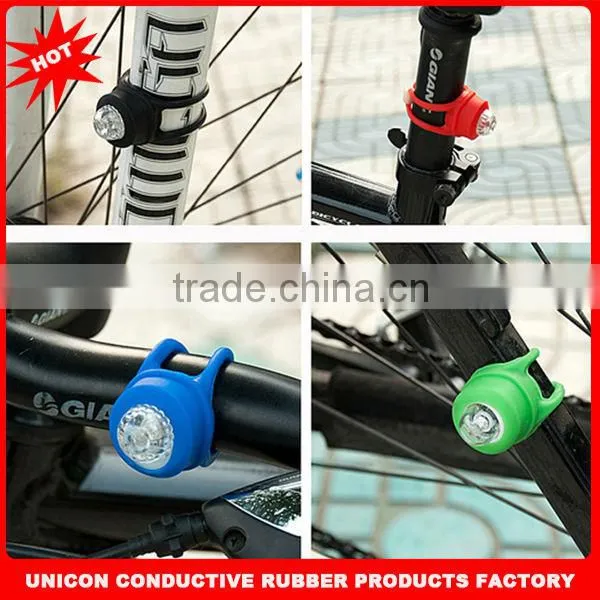 2013 High quality bike accessory