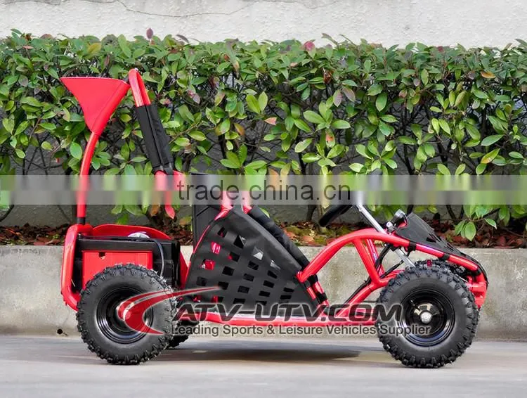 go kart used surrey bikes for sale four star go kart good luck go kart
